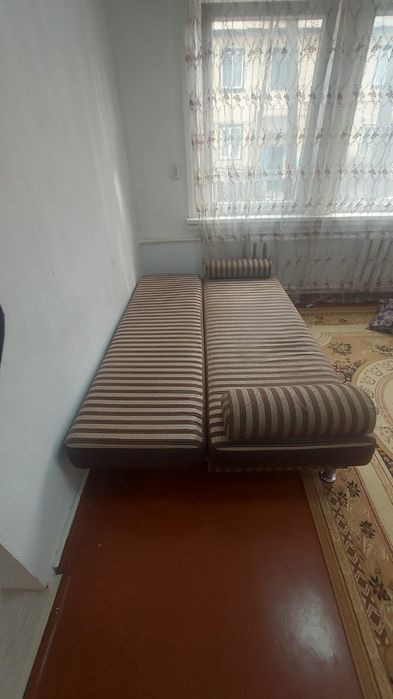 Диван такта хороший