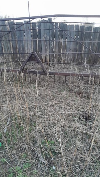 Продам трактора МТЗ 50 с куном