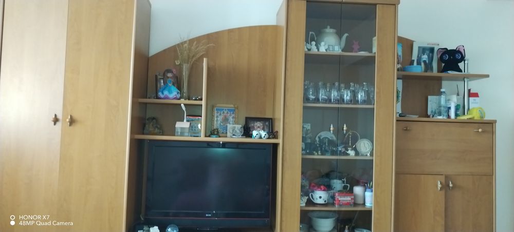 Продам горку 33000