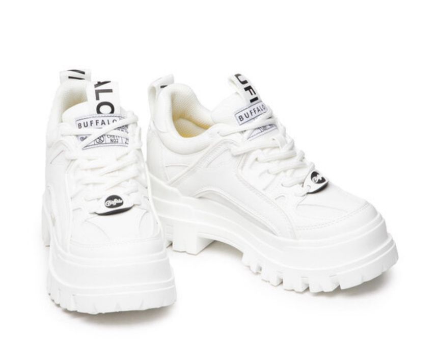 Сникърси Buffalo  маратонки 41 номер