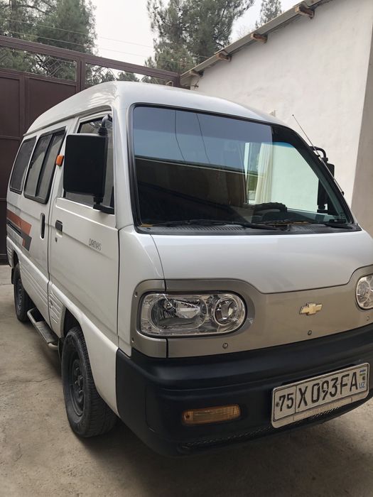 Damas 2014 zo’r sastayaniyada