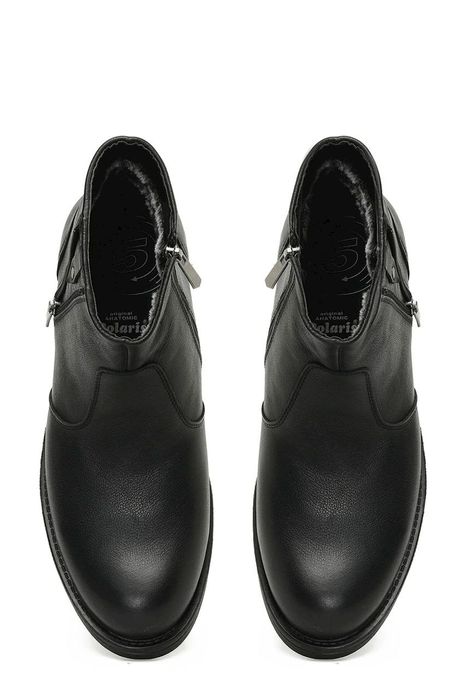 Продам мужские кожаные сопожки