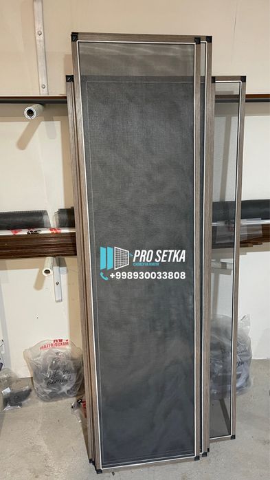 Maskitniy setka | москитные сетка | антимоскитний на заказ в ТАШКЕНТЕ.