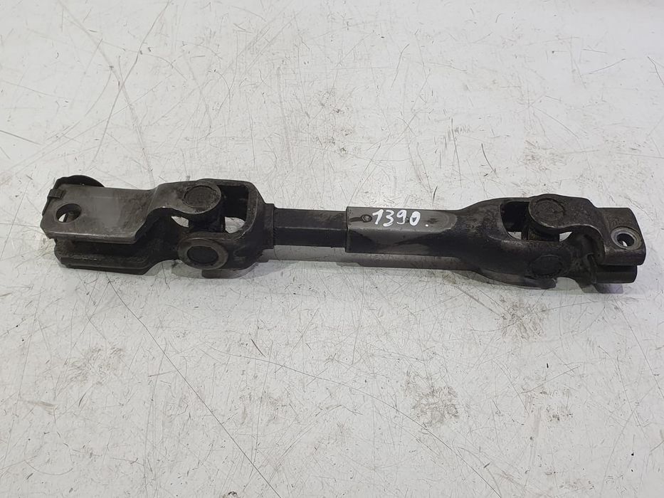 Coloana directie Opel Corsa B (facelift) (1997 - 2000) 1.5 td X15TD