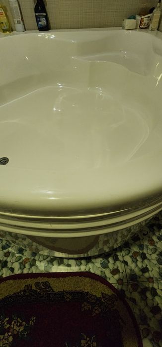 Ванна холати зур