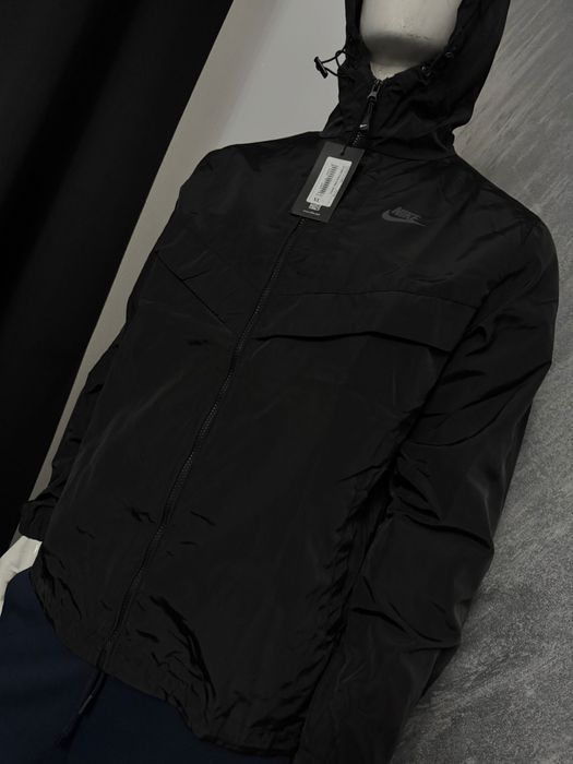 Geaca fasi Barbat-Dama