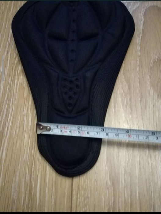 Protectie sa sea intaritura siguranta noua bicicleta