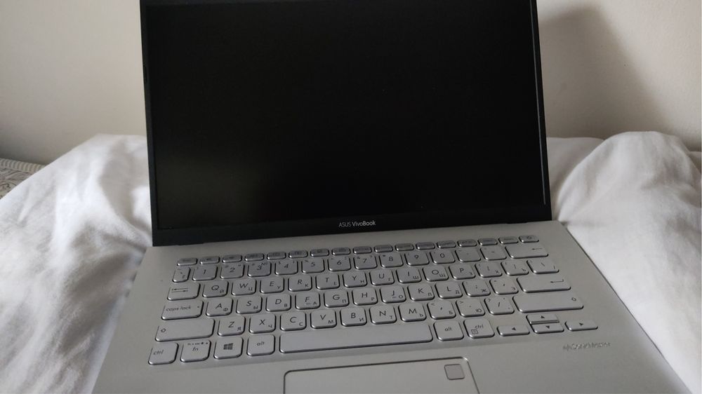 Asus Vivobook 14