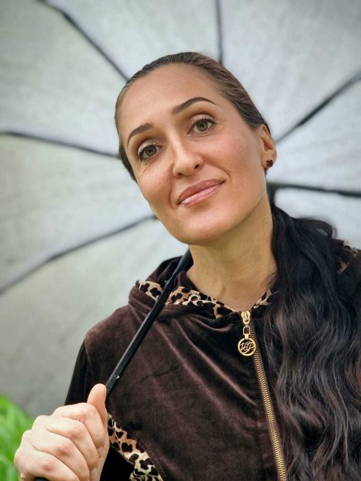 Зонт от дождя. Разные расцветки!