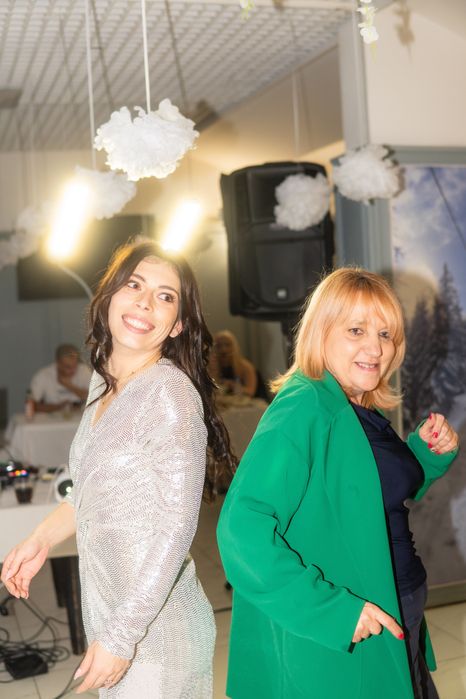 Зала под наем за всякакви събития - Парти, обучения, тимбилдинг