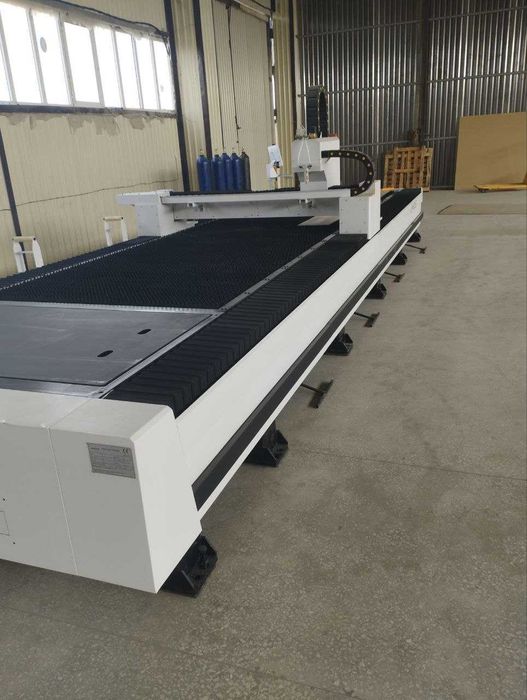 Лазерная резка, гибка, лазерная сварка и любые сварочные работы.