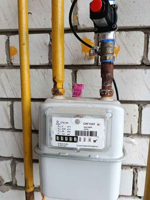 Продам 1 ком квартиру