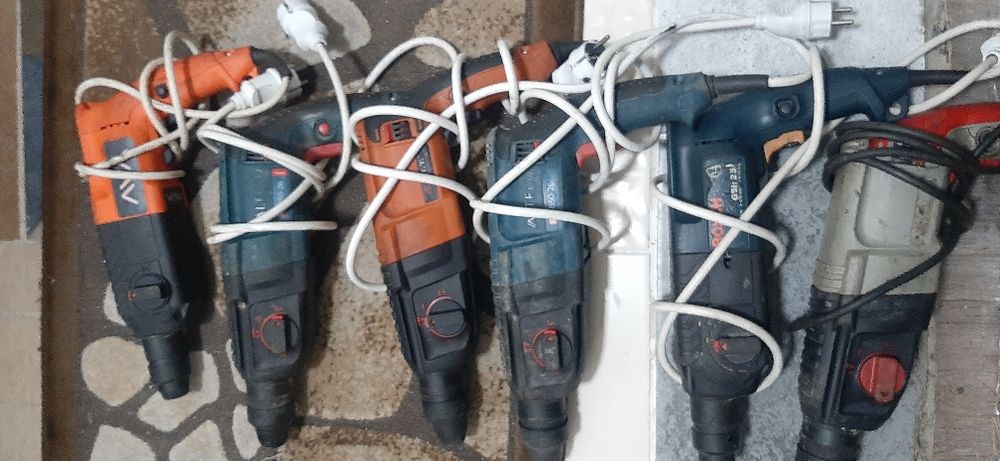 балгарка  дрель шкурка