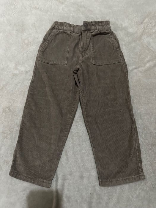 Combinezon LC WAIKiKi, geacă SMYK,geacă RESERVED,pantaloni Zara-ca noi