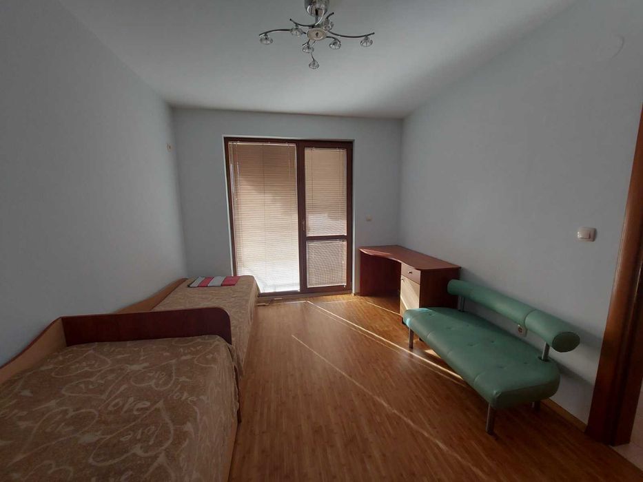 Продава се Тристаен апартамент в Сандански - 82 кв.м за 1830 €/кв.м - Снимка #8