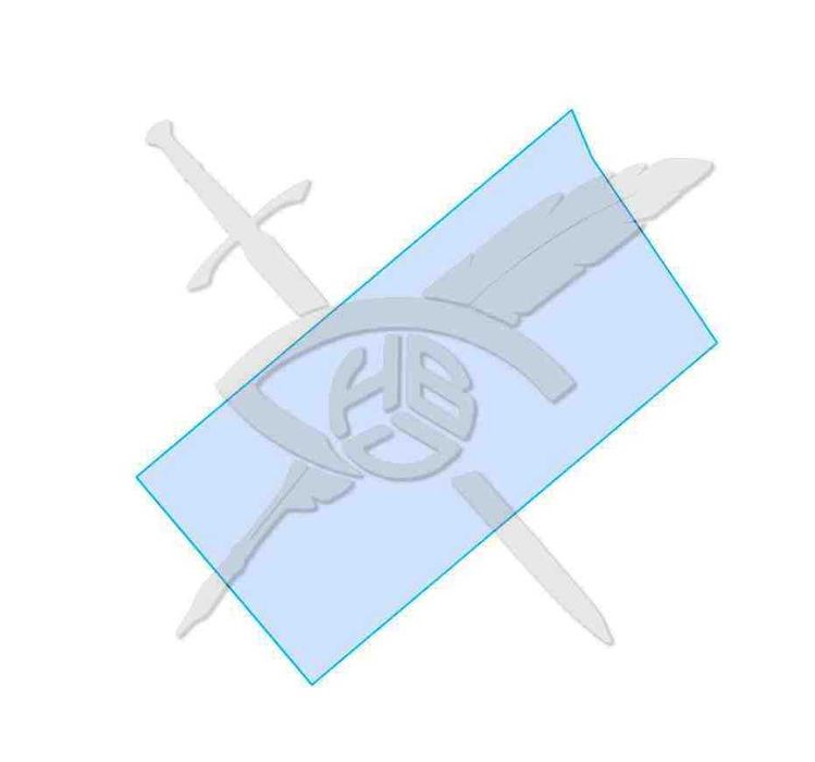 Парцел в Каблешково! 103626