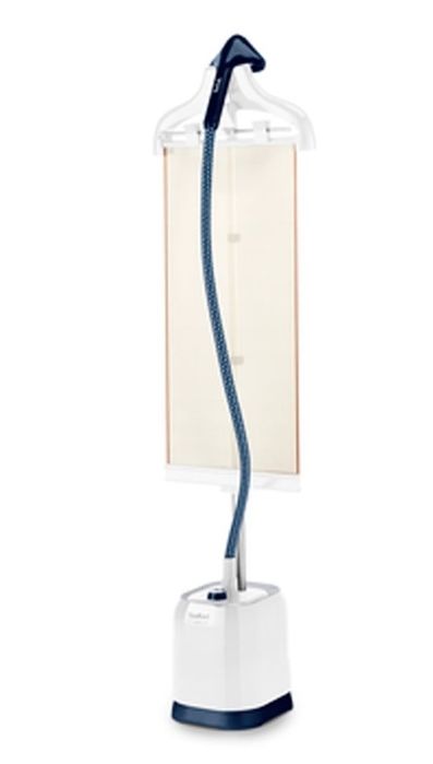 Отпариватель Tefal Pro Style (расрочка 12)