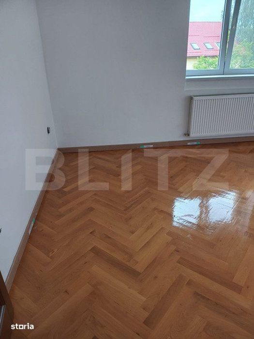 Apartament 2 camere, zona Astra