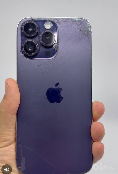 Ремонт телефоноф/ remont telefon/ telefon ustasi.