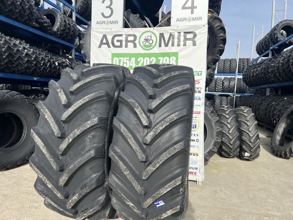 Anvelopa IF710/70 R38 CEAT TORQUEMAX 178D TL  Cauciucuri tractor, Fiat, Case, Fendt, John Deere, New Holland, Massey Ferguson, UTB   Cauciucuri tracto