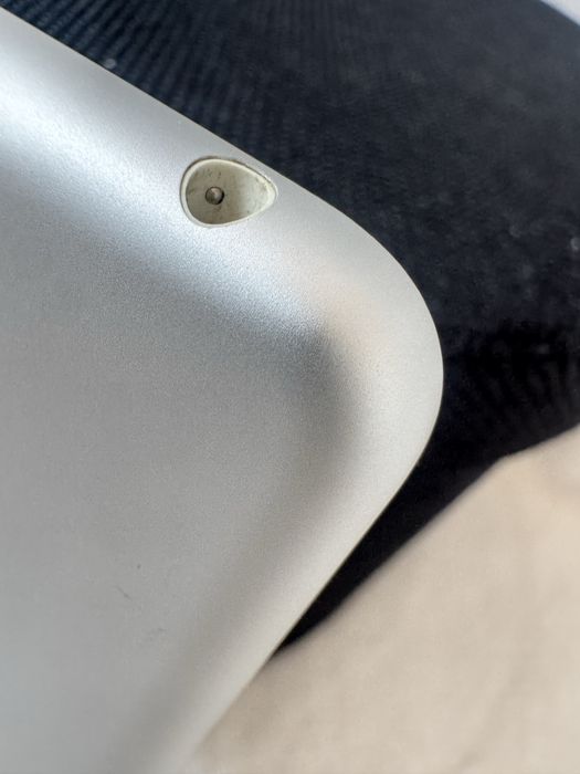 Apple Ipad mini