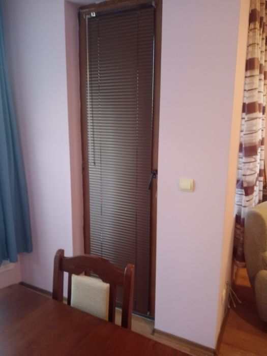 Продава се Двустаен апартамент в София, Драгалевци - 60 кв.м за 3250 €/кв.м - Снимка #8