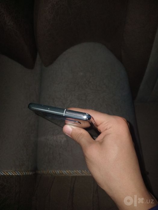Samsung galaxy s10+ srochna