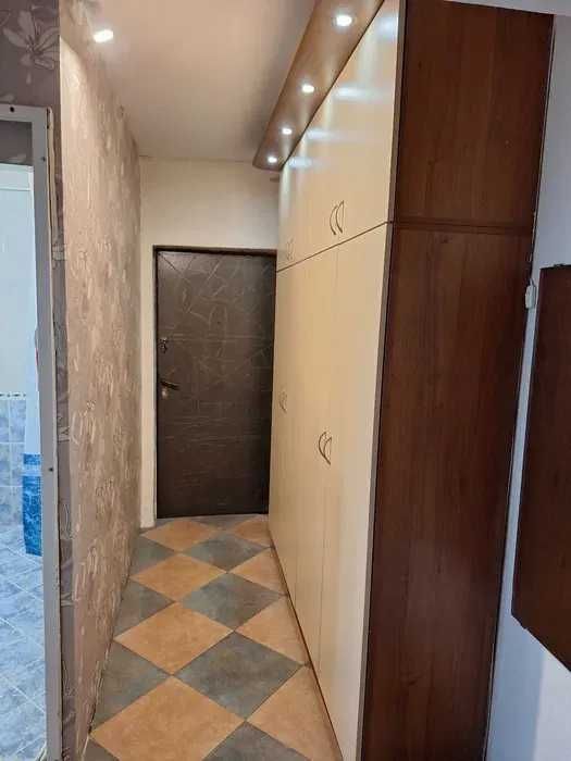 Дава се под наем Тристаен апартамент в София, Лагера - 70 кв.м за 528.36 € - Снимка #5