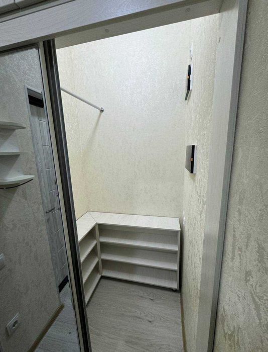 R3 Сдаётся квартира 2/4/9 ор-р Медиа Парк!