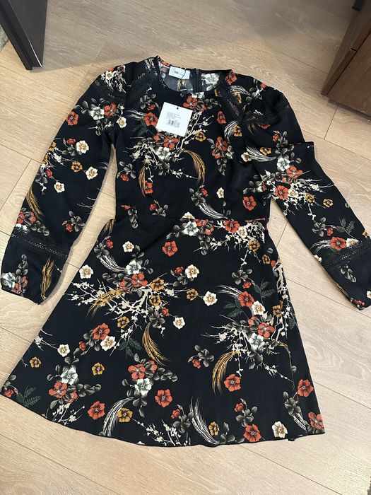 Rochie noua BSB 42 cu eticheta