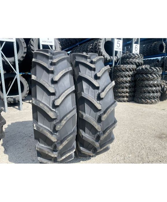 Anvelope 460/85 r38 trelleborg tm 600  Cauciucuri tractor, Fiat, Case, Fendt, John Deere, New Holland, Massey Ferguson, UTB   Cauciucuri tractor, Fiat