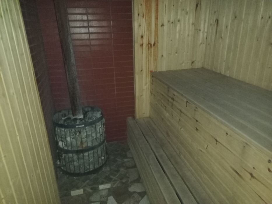 Продажа дома на Кайнар Булаке