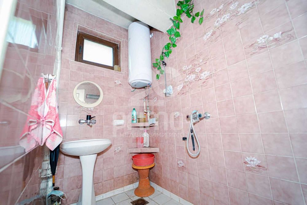 Продава се Многостаен апартамент в Велико Търново, Център - 127 кв.м за 1339 €/кв.м - Снимка #9