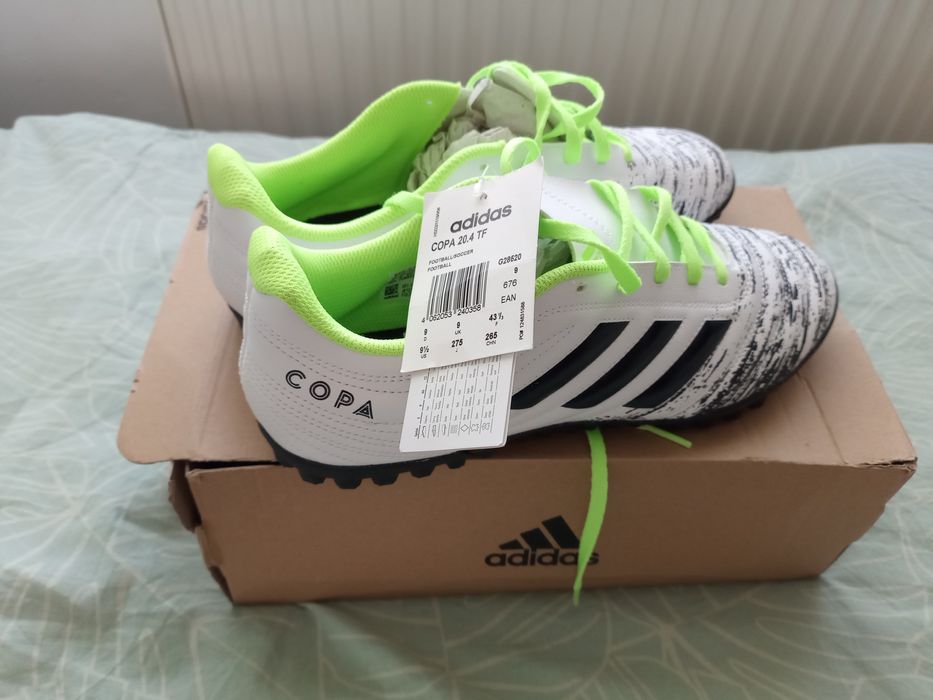 Vând noi nefolosiți!