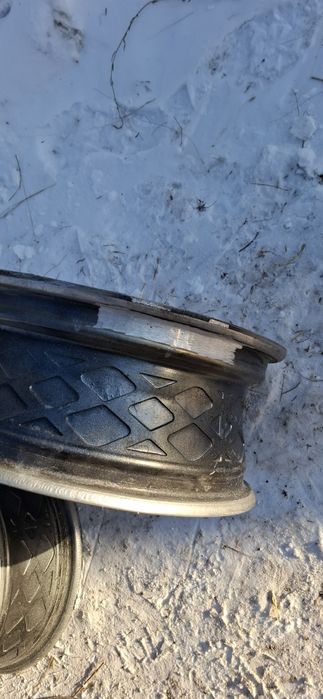 Продам торусы R15