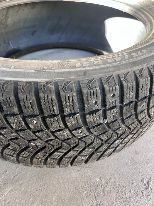 Мишелин michelin