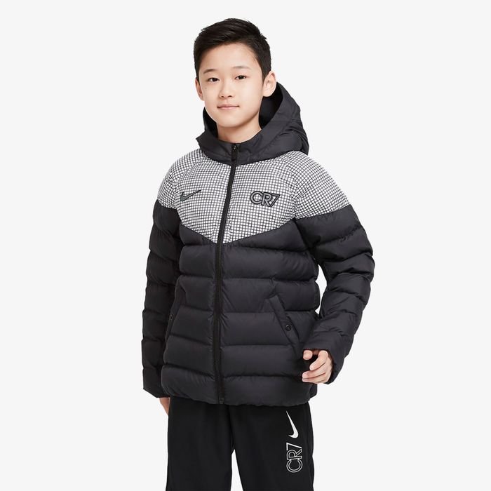 Nike CR7  - детско зимно яке