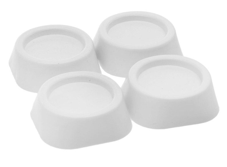 Антивибрационные подставки