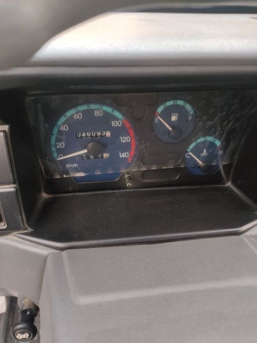 Лабо тентовка в нутри оргалит