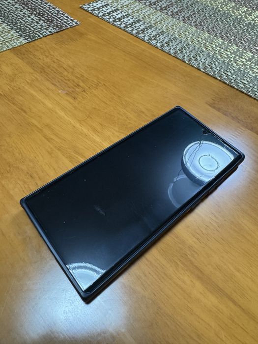 Samsung s 23 ultra 256gb