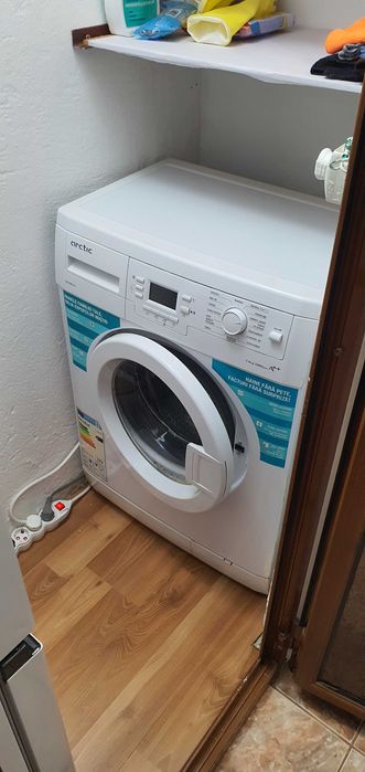 ap.1 cam str.Brailei (в оренду)