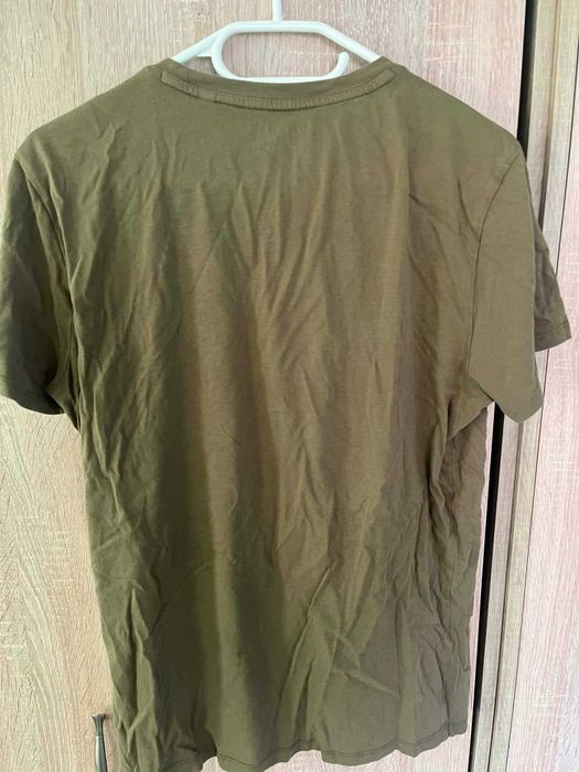 маркова тениска Marc O'Polo