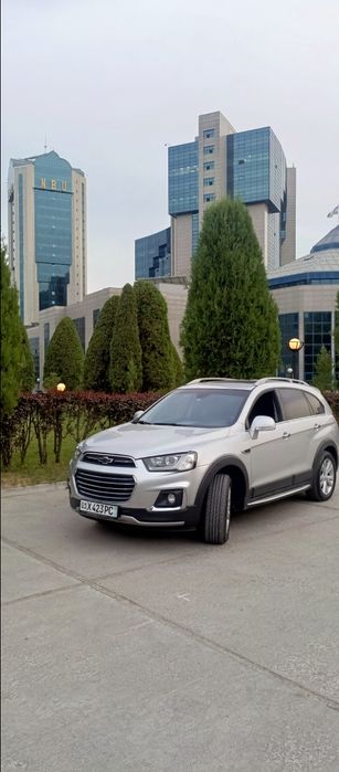 Переезд Ташкент Москва Санкт-Петербург