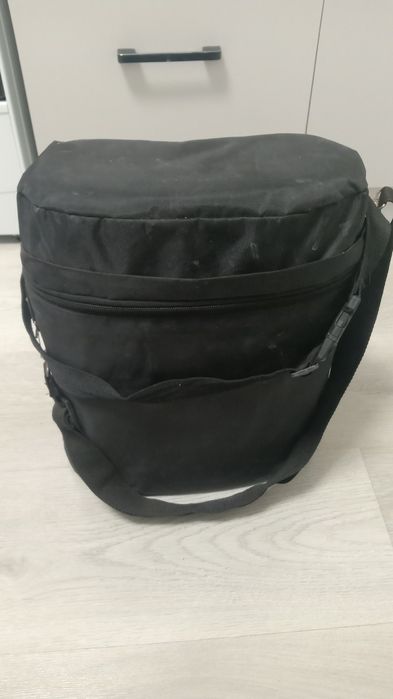 Термос посуда туризм