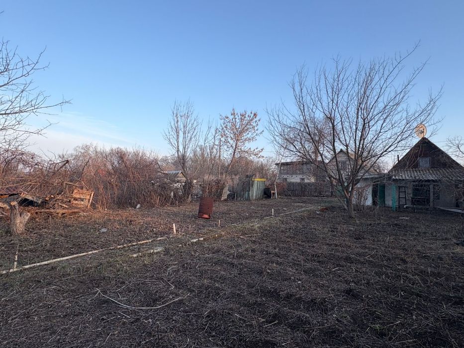 Продам Дачу вишенка 3