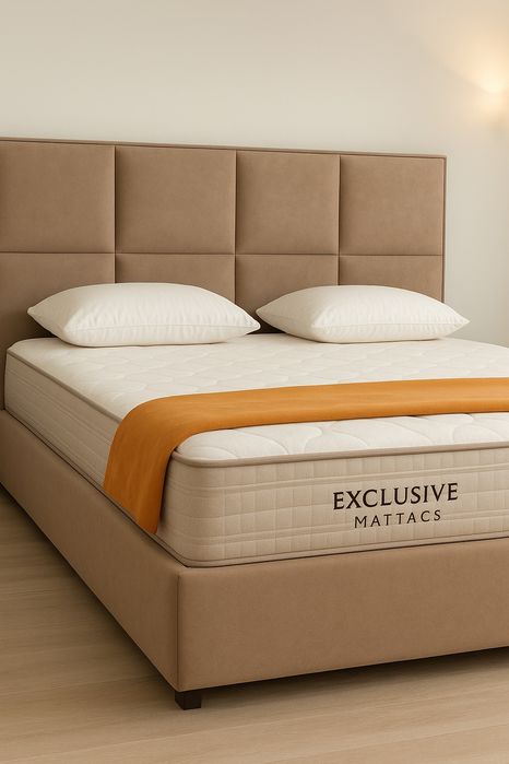 Матрас | Matras | Матрасы | Ишлаб чикарувчидан | От производителя