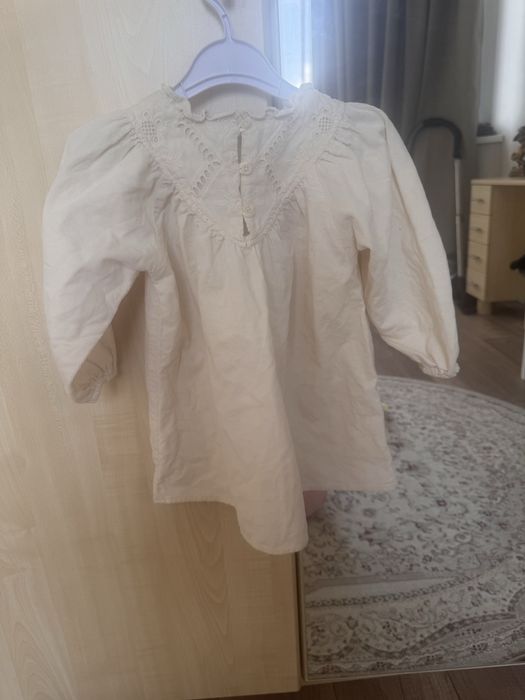 Продам платюшки, брюки, юбка двойку.