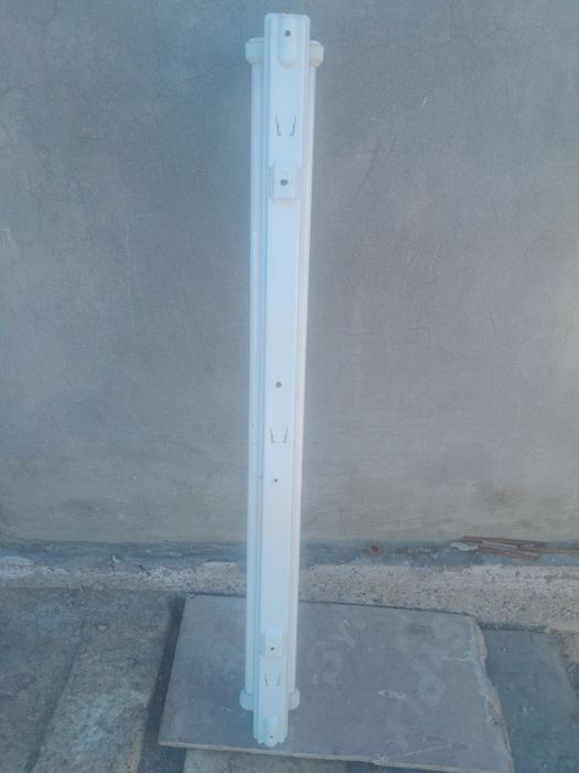 Продаетса-2000тг