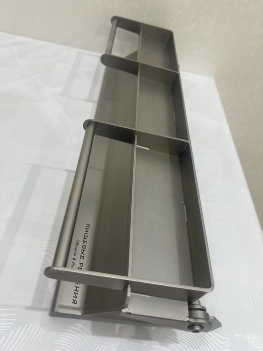 Пресс для пельменей