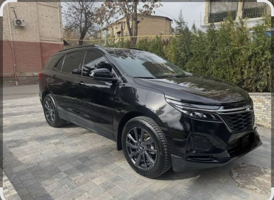 Kartej xizmati Buxoro  viloyati bo'ylab